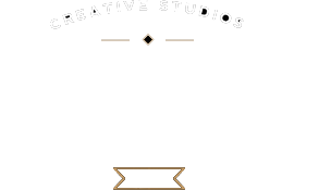 creative studios SUPERLOGO corporate design/webdesign